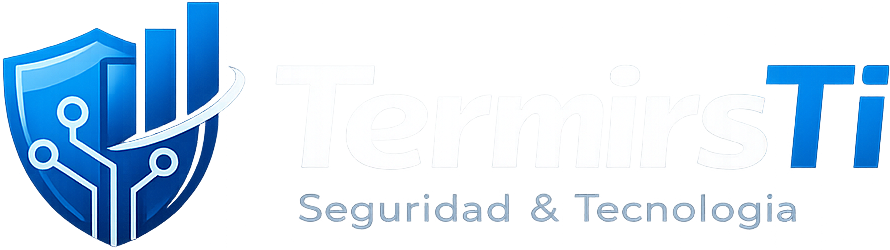 Termirs